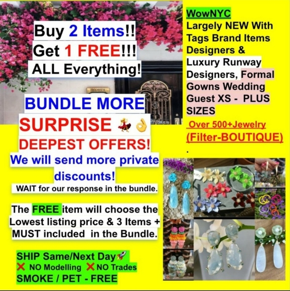 NWT L*SPACE x ANTHRO Off Shoulder Lace Up Swimsuit - Picture 2 of 14